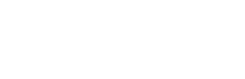 Logotipo de Irconsa: Infraestructuras de riego y conducciones