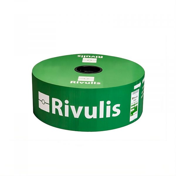MINI ROLLO T-TAPE 16 mm. 508-30-340