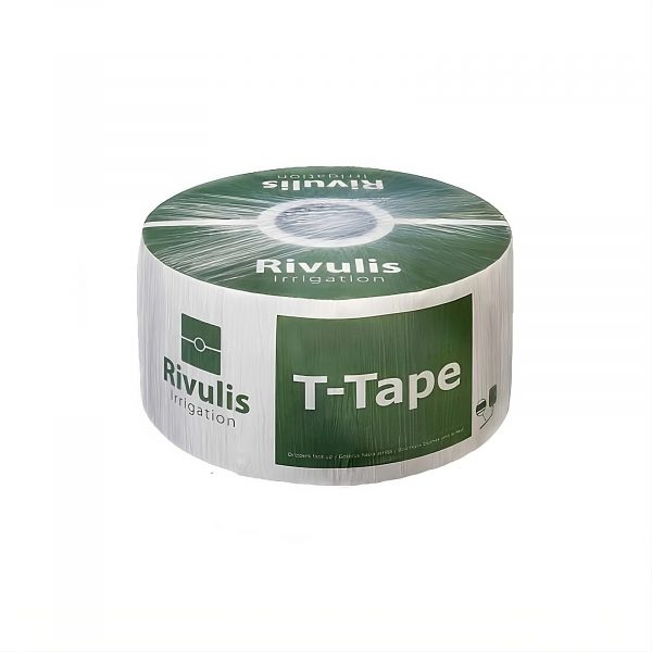 T-TAPE 16 mm. 506-20-500